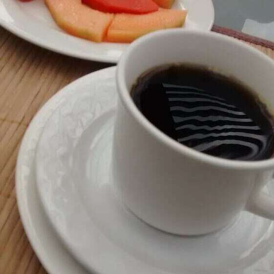 فندق Quinta La Huerta