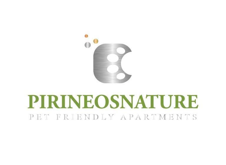 Pirineosnature Apartments