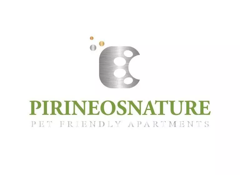 Pirineosnature Apartments