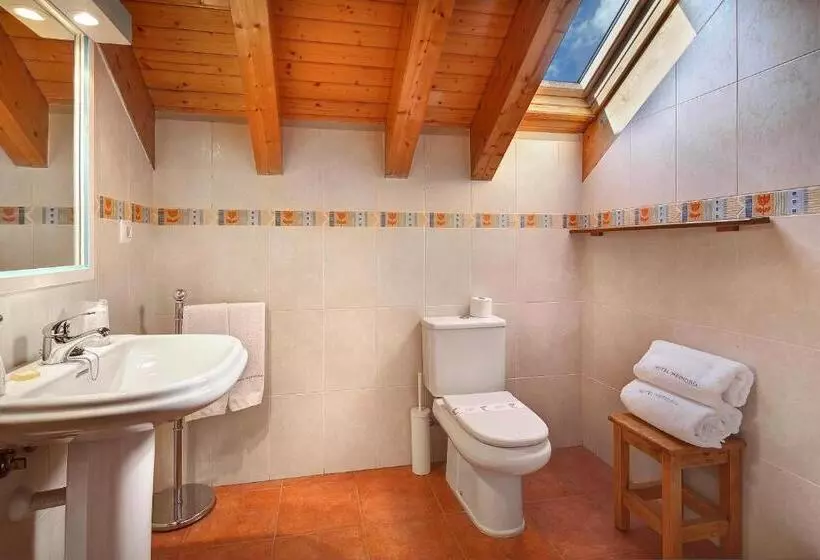 Pirineosnature Apartments