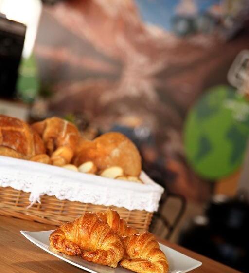 Pirineosnature Apartments