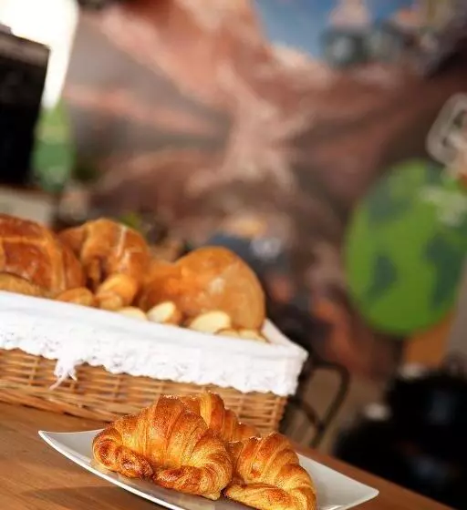 Pirineosnature Apartments