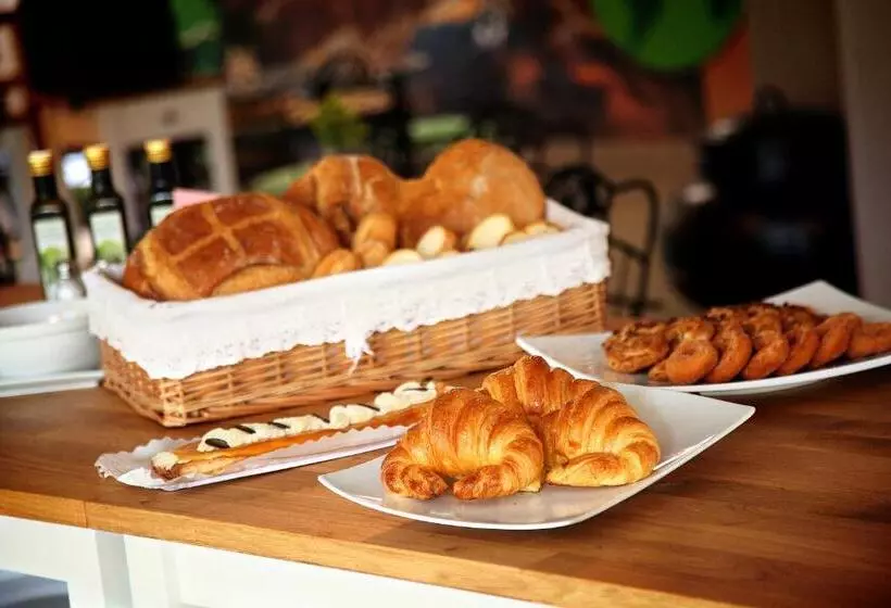 Pirineosnature Apartments