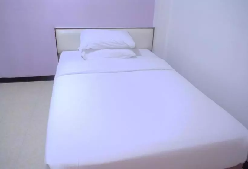 هاستل Lithai Guesthouse