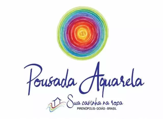 هاستل Pousada Aquarela Pirenopolis