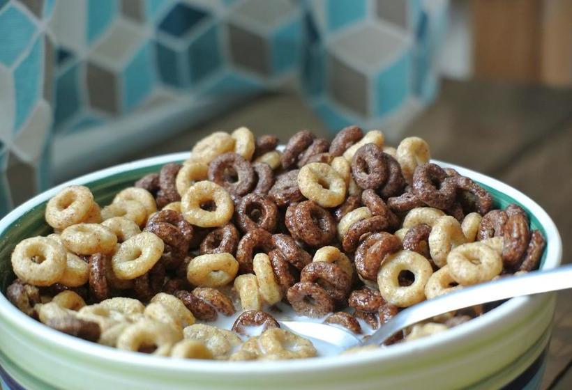 Bermejo Hostel & Backpackers