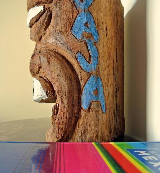 Bermejo Hostel & Backpackers