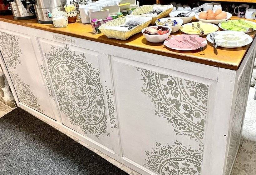 Family Hotel Carpe Diem