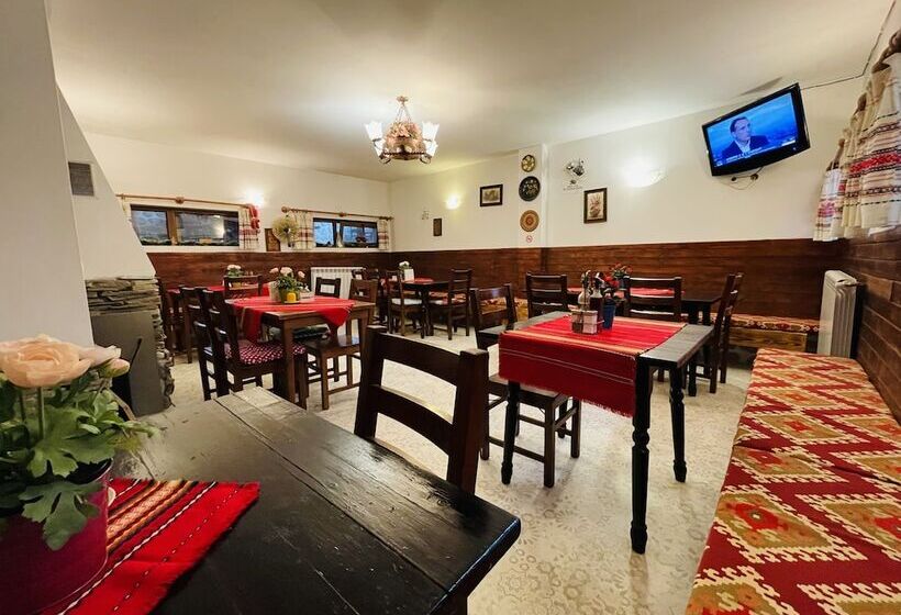 Family Hotel Carpe Diem