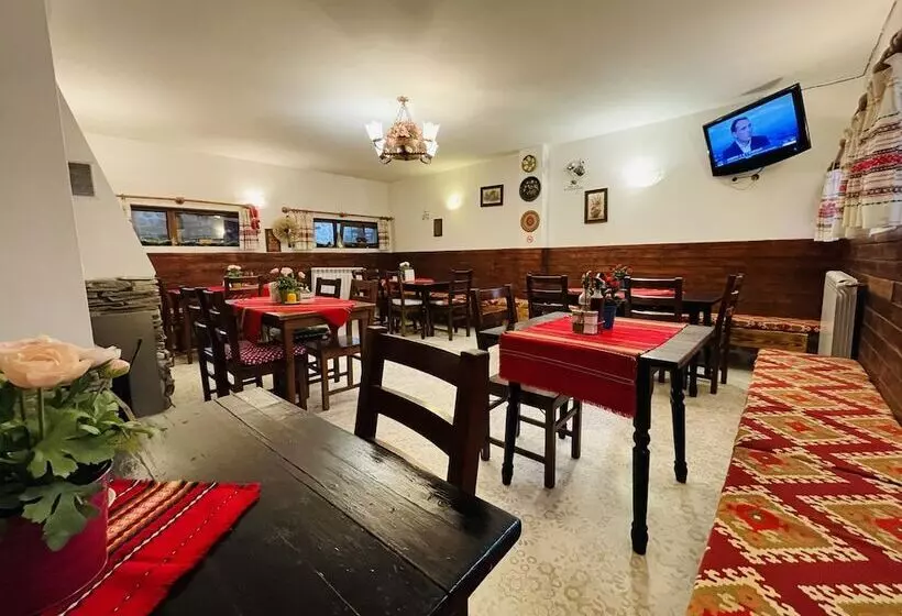 Family Hotel Carpe Diem