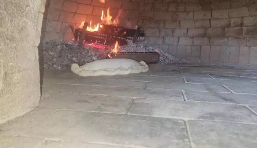 ホテル Aqua Club Elatis