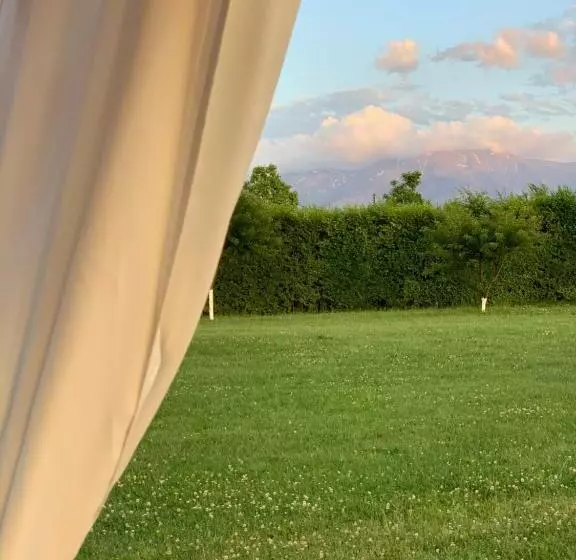 ホテル Aqua Club Elatis