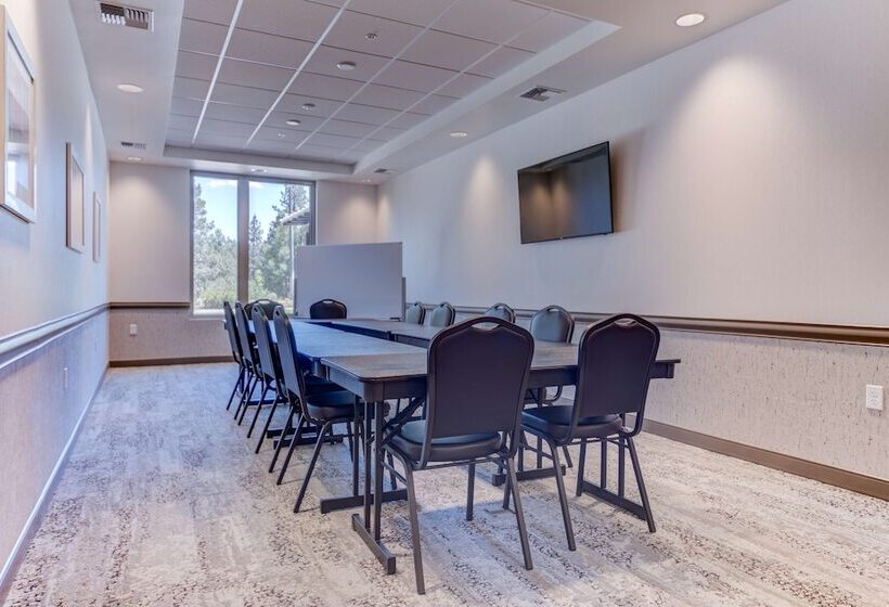 Hotel Peppertree Bend, Bw Premier Collection