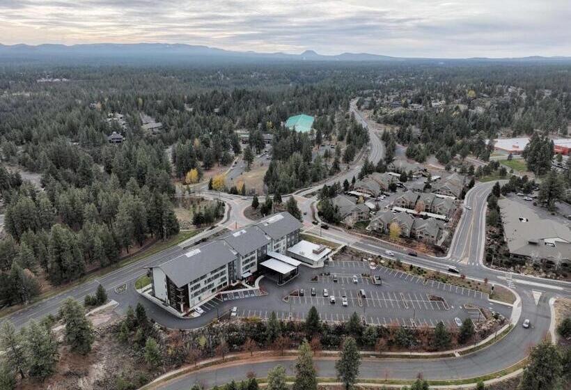 Hotel Peppertree Bend, Bw Premier Collection