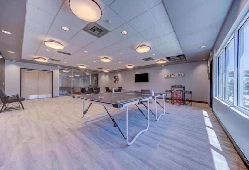 Hotel Peppertree Bend, Bw Premier Collection