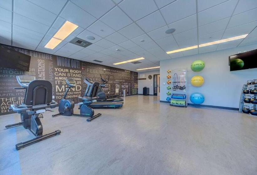 Hotel Peppertree Bend, Bw Premier Collection