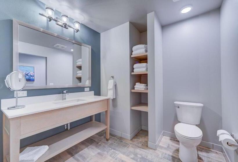 Hotel Peppertree Bend, Bw Premier Collection