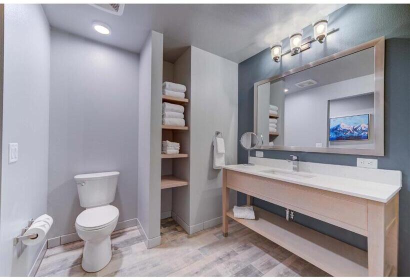 Hotel Peppertree Bend, Bw Premier Collection