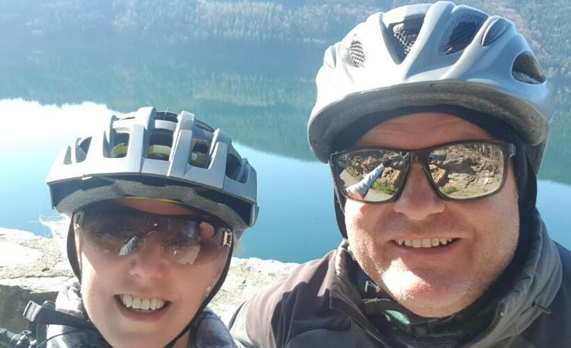 Hotell Klein Seebodenerhof