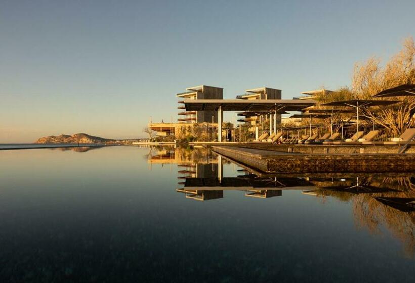 Szálloda Solaz, A Luxury Collection Resort, Los Cabos