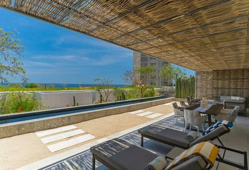 Szálloda Solaz, A Luxury Collection Resort, Los Cabos