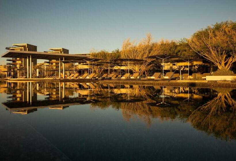 Szálloda Solaz, A Luxury Collection Resort, Los Cabos