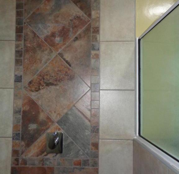 هتل The Clarice House