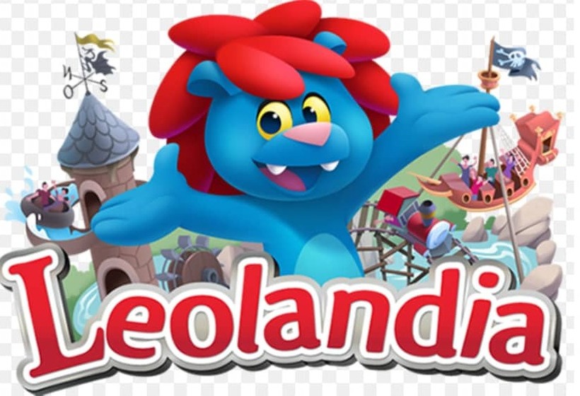 مبيت وإفطار B2in Suite & Office