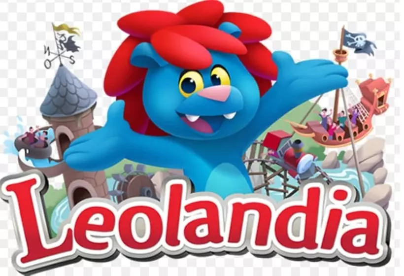 Aamiaismajoitus (B&B) B2in Suite & Office