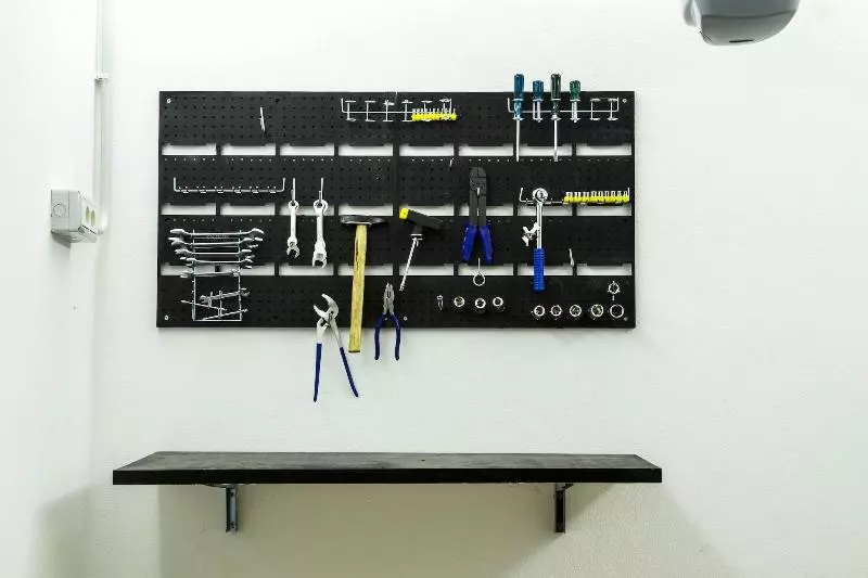 Aamiaismajoitus (B&B) B2in Suite & Office