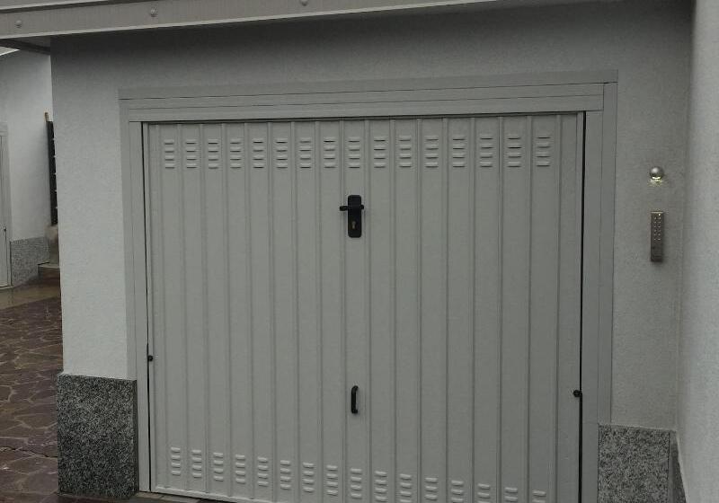 مبيت وإفطار B2in Suite & Office