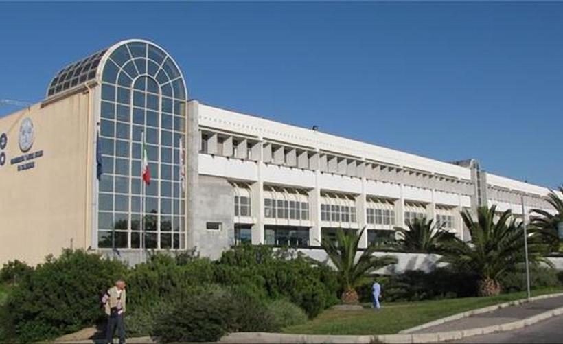 住宿加早餐  Gottardo