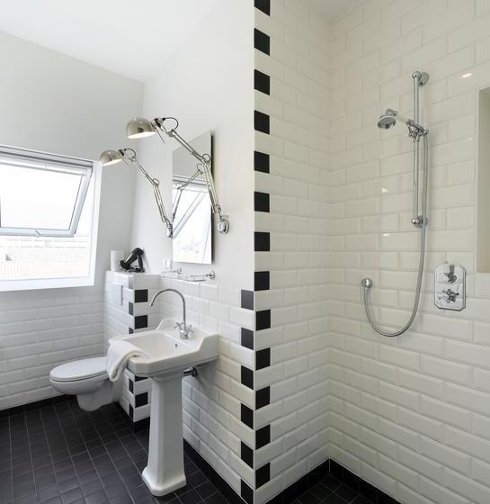 ベッドアンドブレックファースト Grand Max Apartment