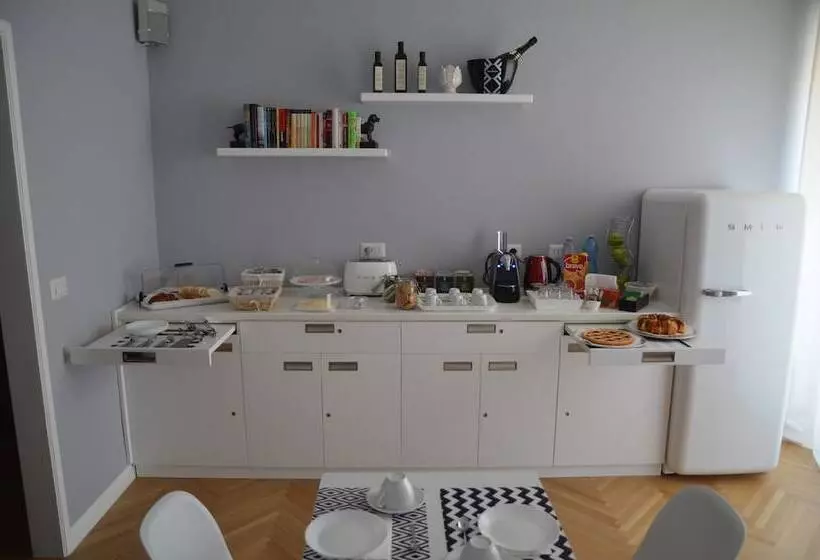 צימר Room 56