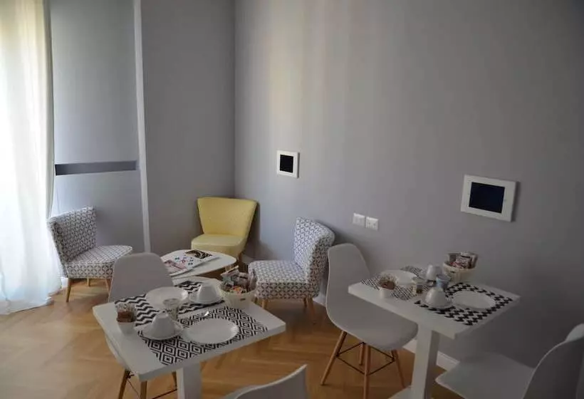 צימר Room 56