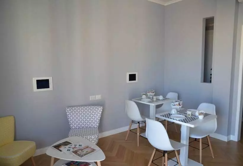 צימר Room 56