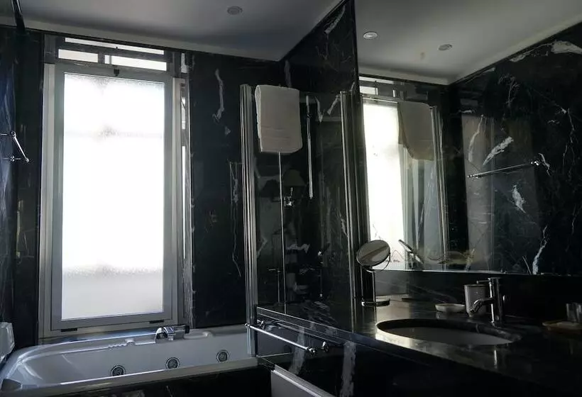 צימר Room 56
