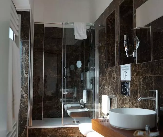 צימר Room 56