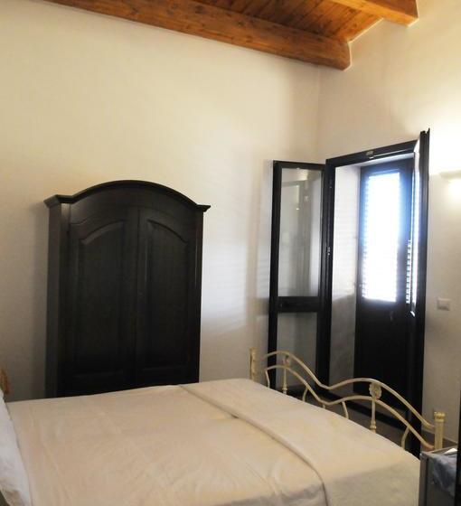 B&b Terra Noscia