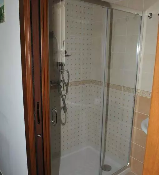 B&b Terra Noscia