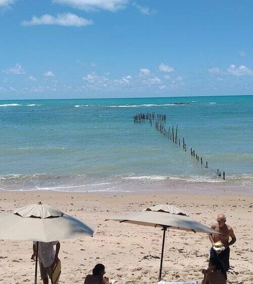 هتل Flor De Lis Exclusive