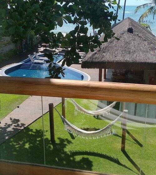 هتل Flor De Lis Exclusive