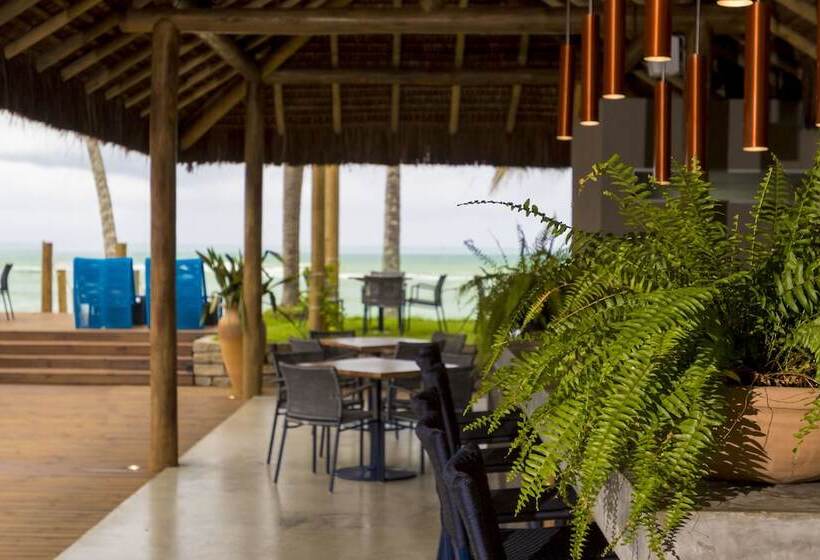 هتل Flor De Lis Exclusive