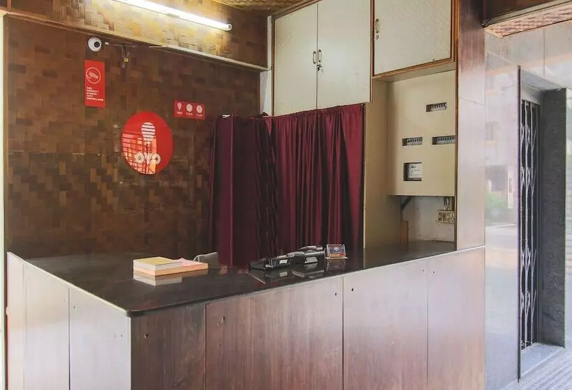 ホテル Pph Living Silver Villa
