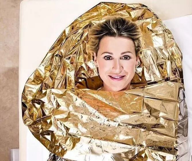 Hotelli Royal Palace