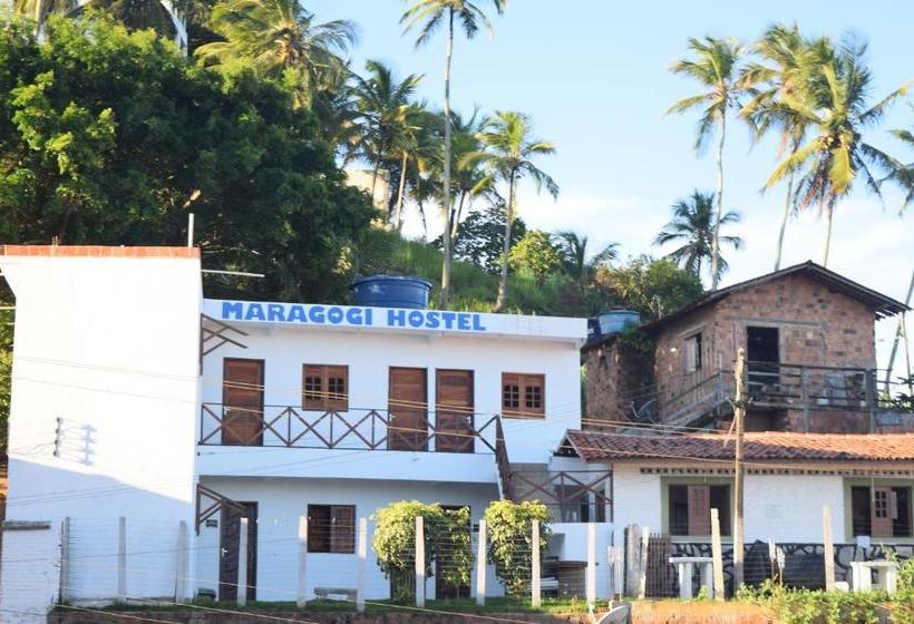 Maragogi Hostel