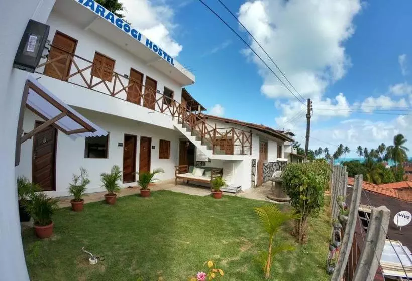 Maragogi Hostel