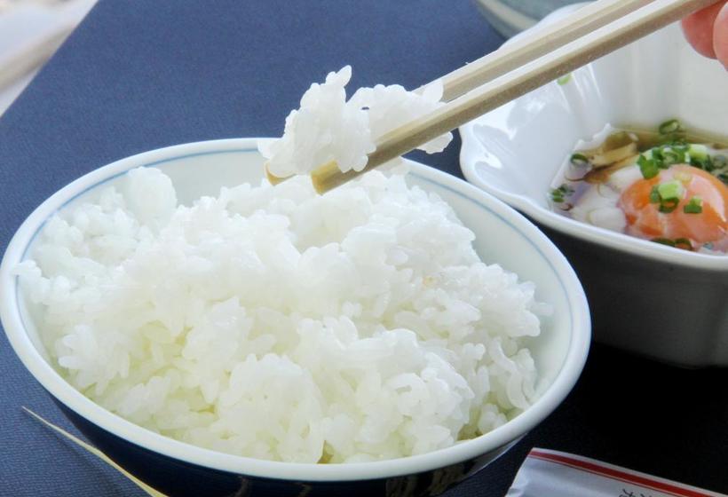 ריוקאן Jugetsukan <sadoshima>