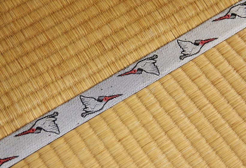 ריוקאן Jugetsukan <sadoshima>