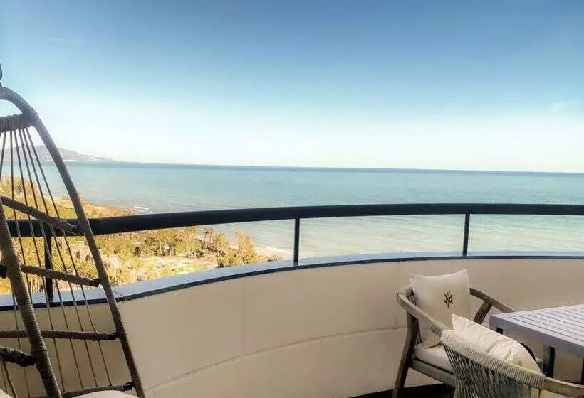 Pontiana Thalasso Hotel